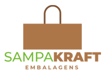 SampaKraft